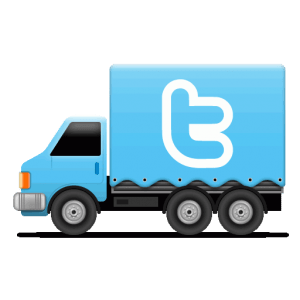 gati packers and movers navi mumbai