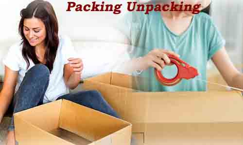 gati packers and movers bangalore